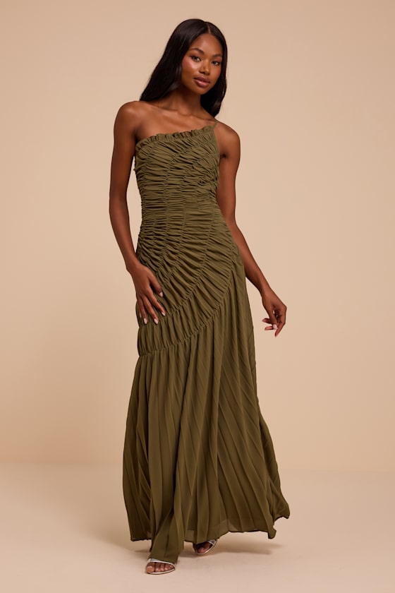 LL2604252: OLIVE 1
