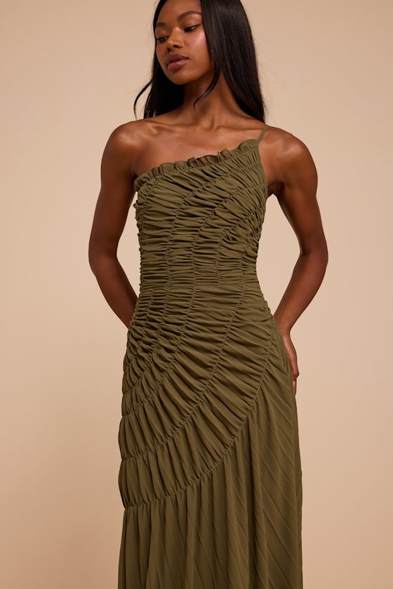 LL2604252: OLIVE 2