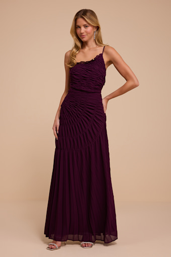 LL2604252: DEEP PLUM 2
