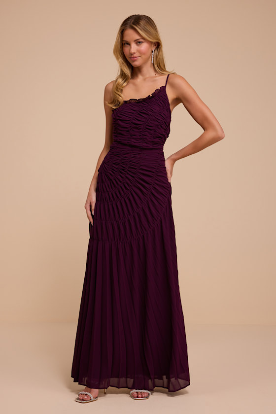 LL2604252: DEEP PLUM 2