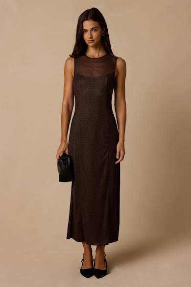 toronto formal dress shops Colette: CL5117 – Camellia Wedding Gown | Bridal Store black maxi gown main image 0