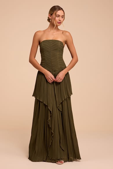 wedding guest dresses for older ladies Fall - Fall Wedding Outfits middle aged wedding guest dresses 2024