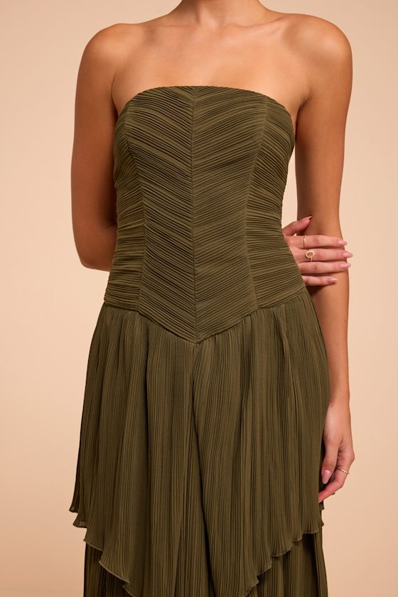 LL2604250: OLIVE 2
