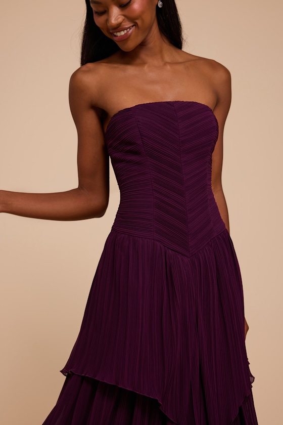 LL2604250: DEEP PLUM 2