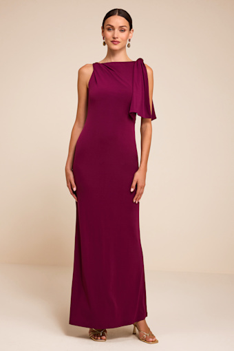 I25D5393: PLUM 2