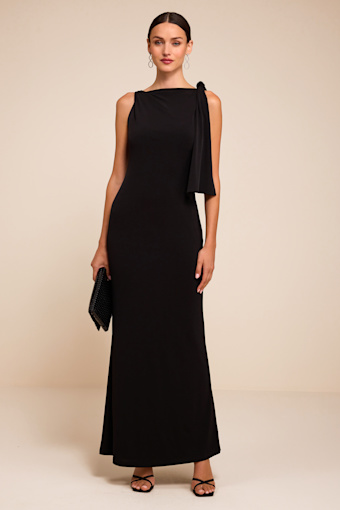 I25D5393: BLACK 2