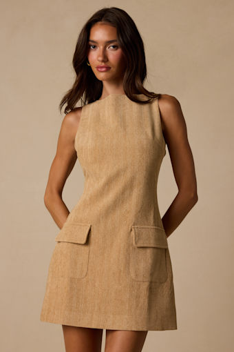 FD3414L: TAN 1