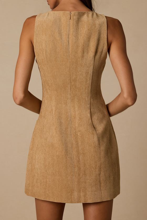 FD3414L: TAN 2