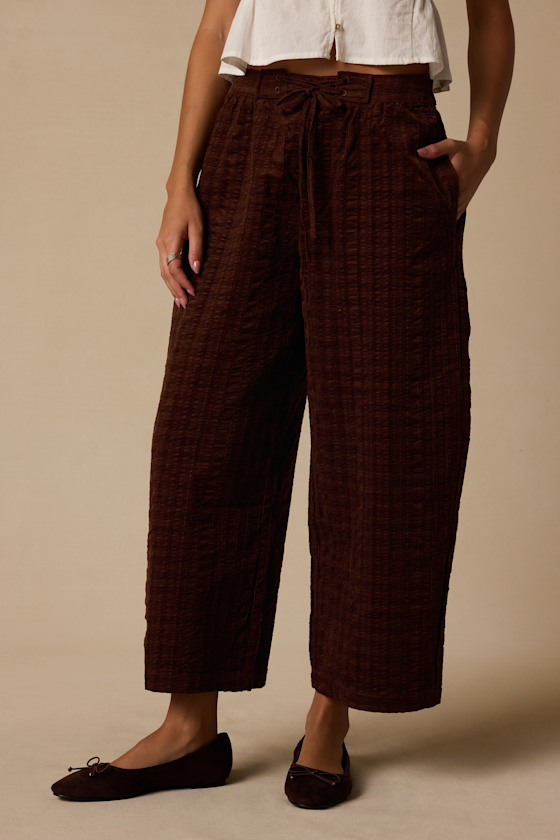 96955-AL-25823: BROWN 3