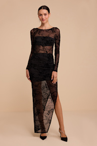 FD4028H: BLACK 1