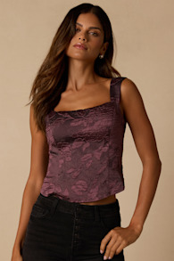 FT1666L: PURPLE 1