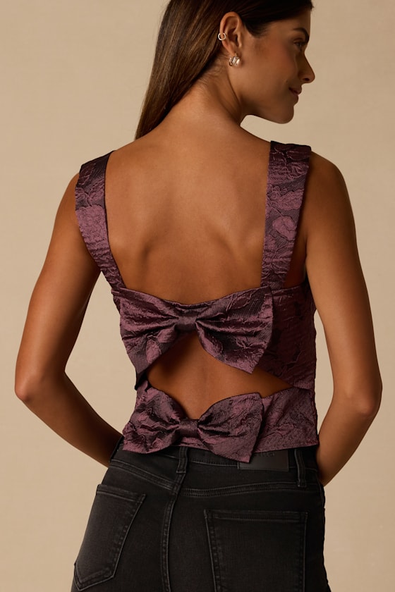 FT1666L: PURPLE 2