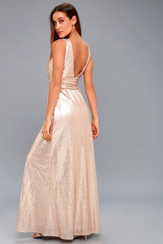 2023 Plus 4XL Size Sexy sequin Evening dress short sleeves vestidos de  fiesta vening gowns for women Party prom Burgundy - AliExpress