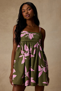 IPJ4298D-1: GREEN/PINK 1