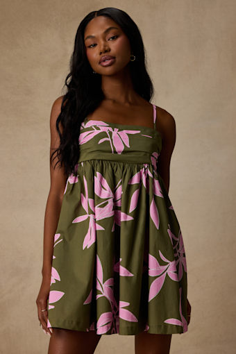 IPJ4298D-1: GREEN/PINK 1