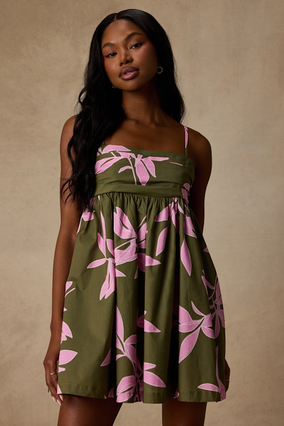IPJ4298D-1: GREEN/PINK 1