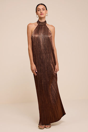 LL2507131MT: BRONZE 1