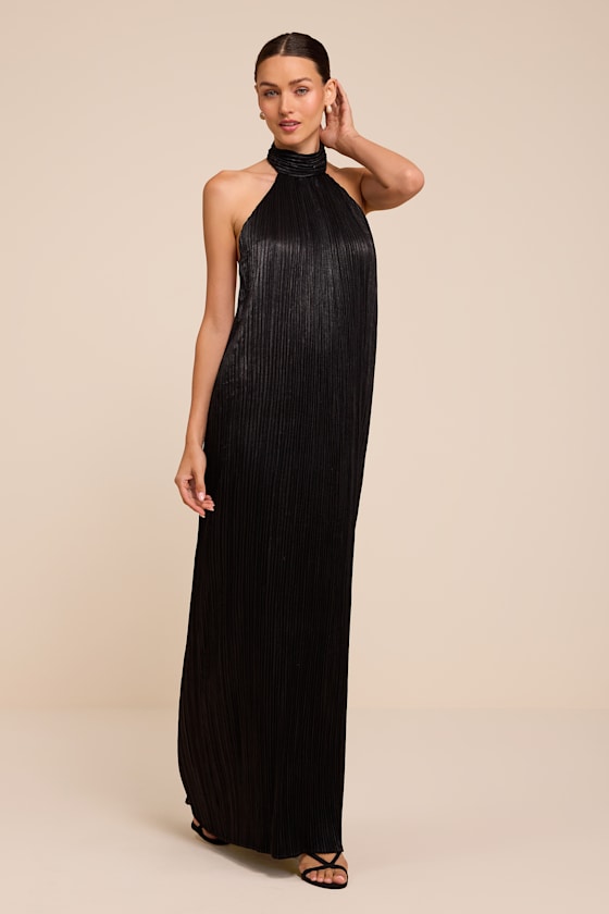 LL2507131MT: BLACK 1