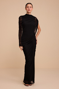 D9636: BLACK 1