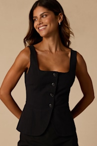 JT4635: BLACK 1