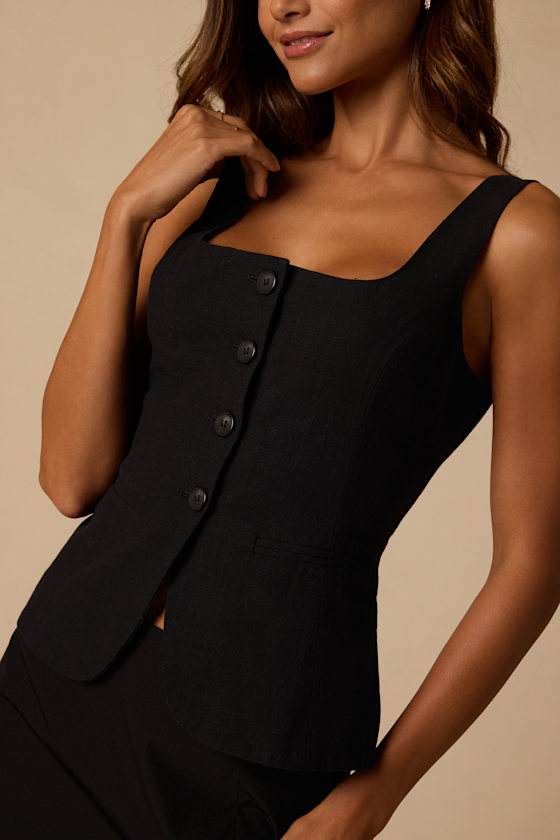 JT4635: BLACK 2