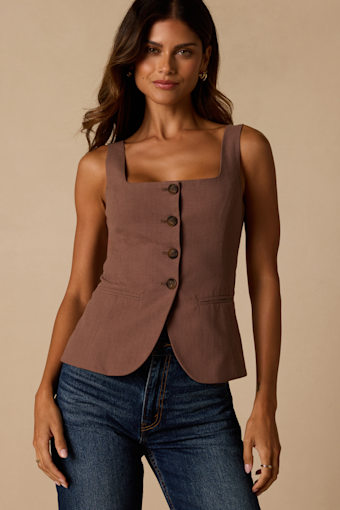 JT4635: CHOCOLATE 1