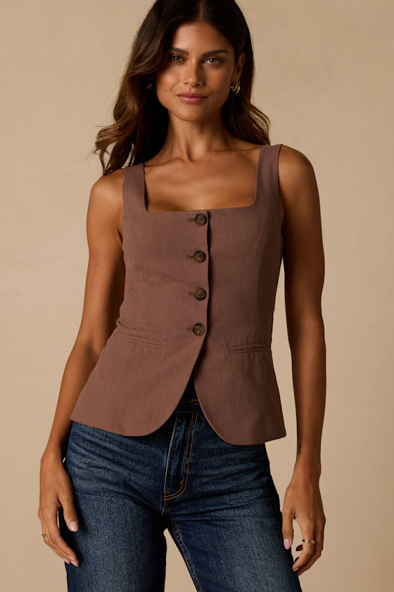 JT4635: CHOCOLATE 1