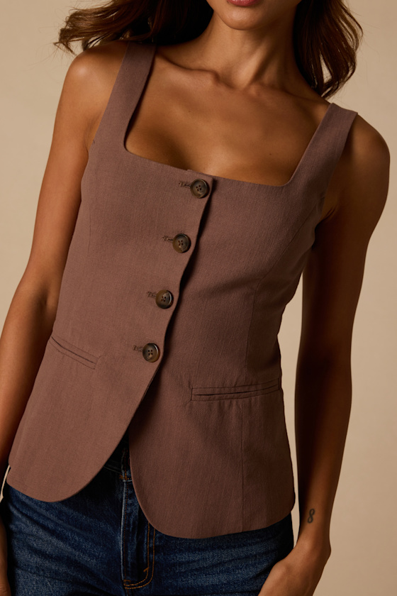 JT4635: CHOCOLATE 2