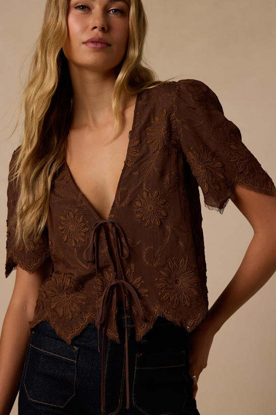 ILT3456L: BROWN 2