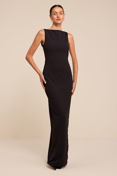 classy holiday dresses for women Women's | Sexy Christmas & New Years Eve Dresses sparkling tulle dress