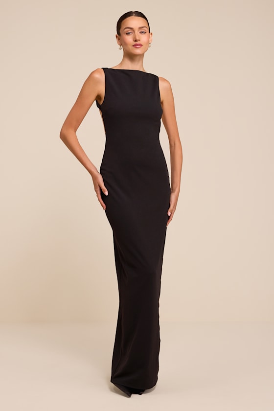 L25409: BLACK/WHITE 2