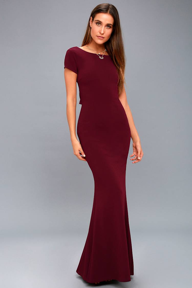 endless love graduation dress ENDLESS LOVE MAXI DRESS – MMI Luxe Boutique