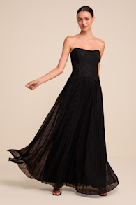 MF22682L: BLACK 1