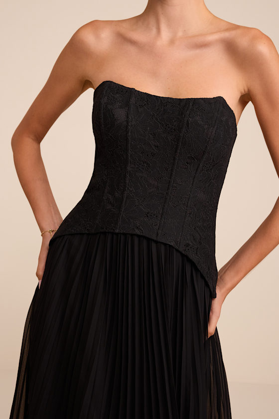 MF22682L: BLACK 2