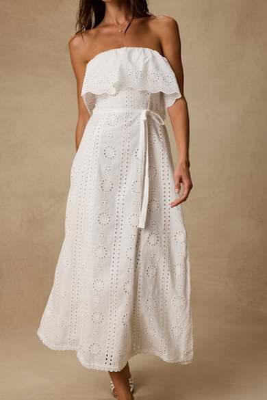 western graduation dresses For Convocation Whether you are dressing it for a wedding party Western University Grad Dresses |