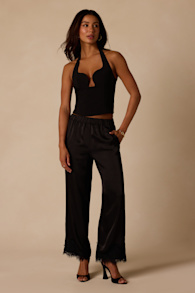 L26017: BLACK 1