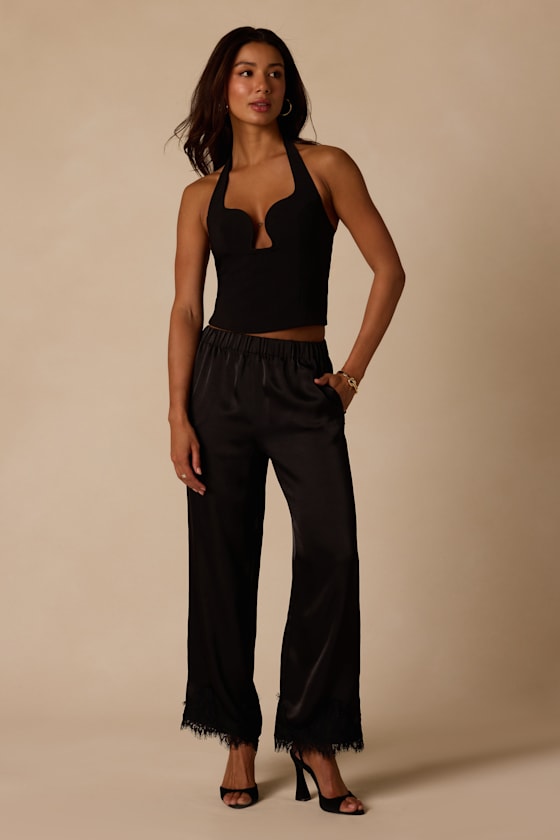 L26017: BLACK 1