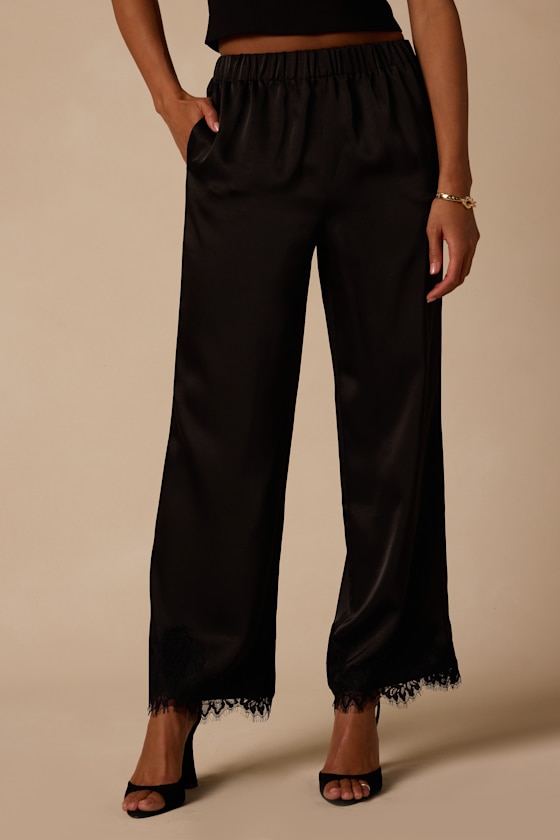 L26017: BLACK 2