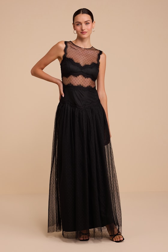 BJD765: BLACK/BLACK 1