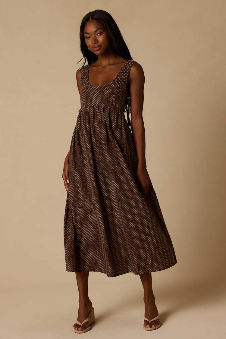 bodycon shapewear dress Midi Slit with Short Sleeves Gray / XL/XXL Chiffon Colors:Olive Green 804 360 tummy and back Closure Group L O_L+Z_Z Full Length Anarkali Suits