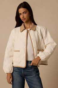 LT29468026: CREAM/TAN 1