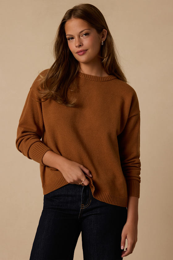 SW8601J: MOCHA 2