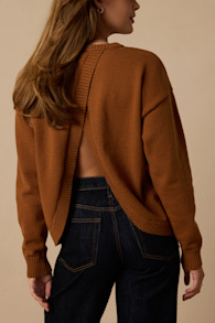 SW8601J: MOCHA 3