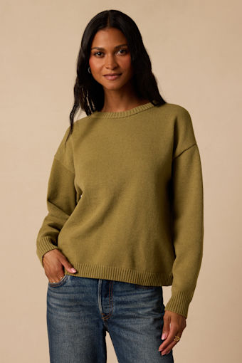 SW8601J: OLIVE 2