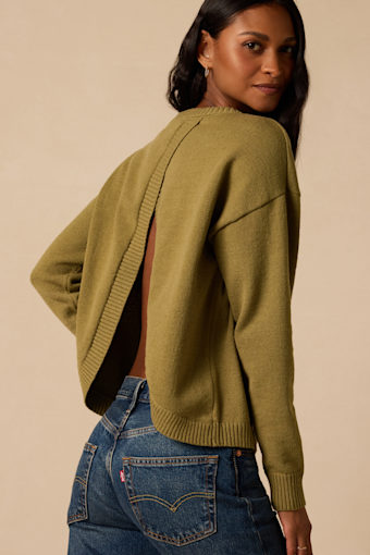 SW8601J: OLIVE 6