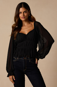 JT7912: BLACK 1