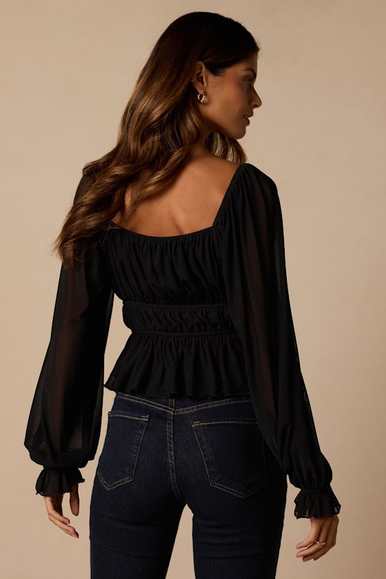 JT7912: BLACK 2