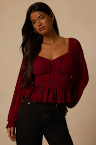 JT7912: MAROON 1