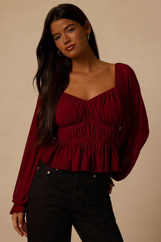 JT7912: MAROON 1