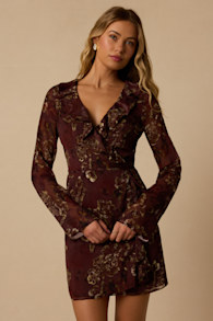 CD305270SL: BROWN/ GREEN/ IVORY 1